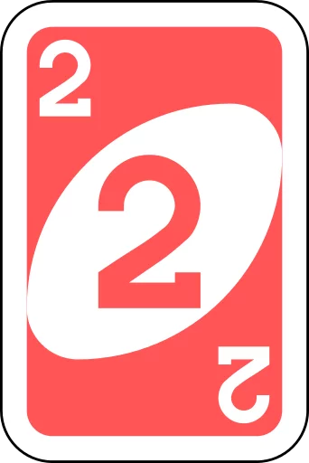 font symbol graphics