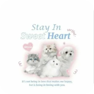 Sticker Вай by @decortgbot - 6