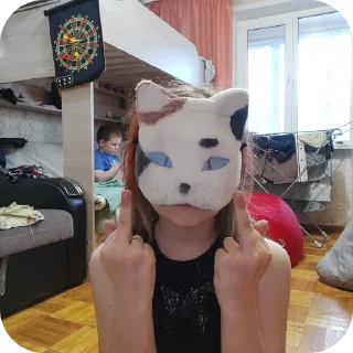 Sticker Вай by @decortgbot - 5
