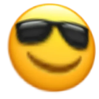 Стикер Моё второе by @stickplusbot - 0