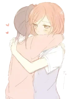 Стикер 💕 Стики тут: @Stickersloving - 11