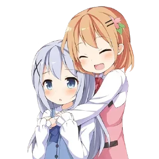 Стикер 💕 Стики тут: @Stickersloving - 10