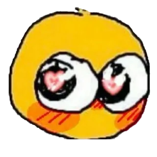 qwq ilu qwq ilu - клипарт