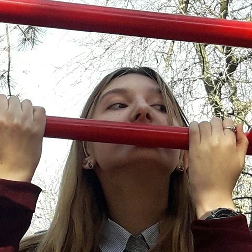 Человек Человек человеческое лицо одежда