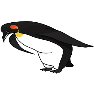 Sticker Очень качественно - 0