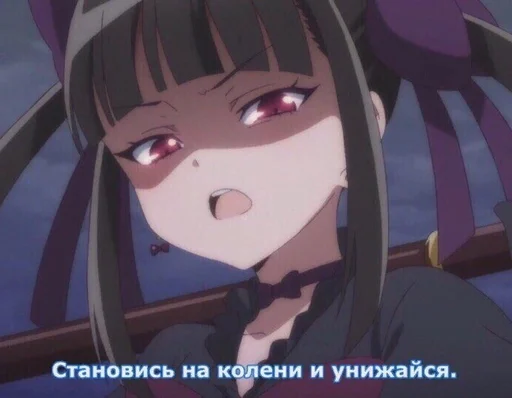 anime anime cartoon animation