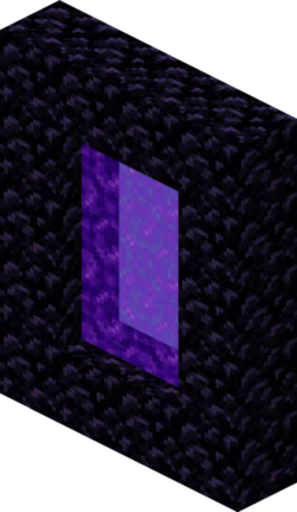 screenshot screenshot violet colorfulness