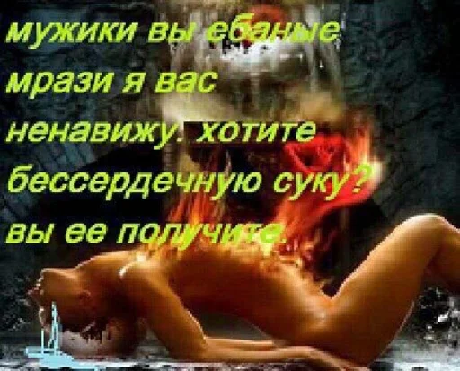 text text poster swimming
