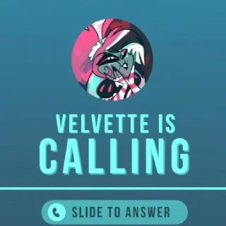 Π‘ΡΠΈΠΊΠ΅Ρ πβ¨|Velvet|πβ¨ - 10 Π‘ΡΠΈΠΊΠ΅Ρ πβ¨|Velvet|πβ¨ - 10