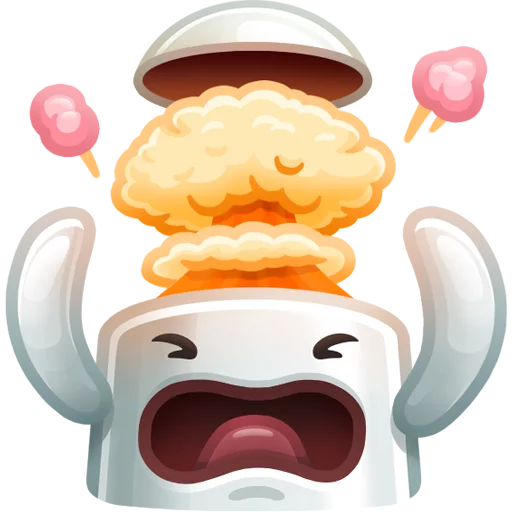 мультфильм мультфильм