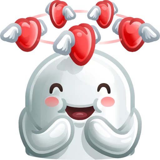 игрушка игрушка мультфильм искусство