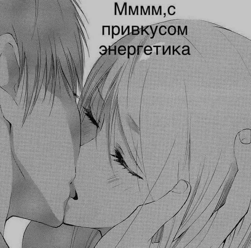 эскиз эскиз иллюстрация рисование