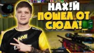 Sticker Больше стиков тут: @stikery4 - 0