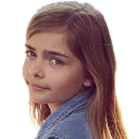 Sticker Waifustickers - 4 Sticker Waifustickers - 4