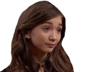 Sticker Waifustickers - 1 Sticker Waifustickers - 1