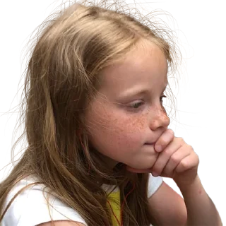Sticker Waifustickers - 7 Sticker Waifustickers - 7
