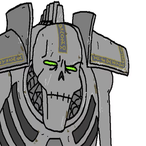 sketch sketch drawing clipart