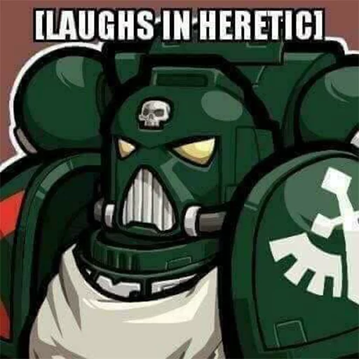 cartoon cartoon fictional character fiction