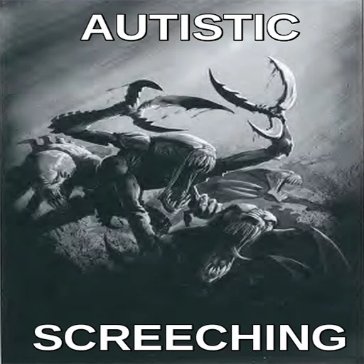 text book poster