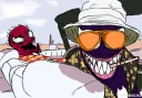 Стикер WeAreVenom - 0