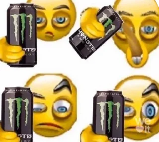 Стикер 💕 Стики тут: @Stickersloving - 0
