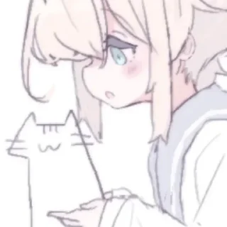 Стикер 💕 Стики тут: @Stickersloving - 2