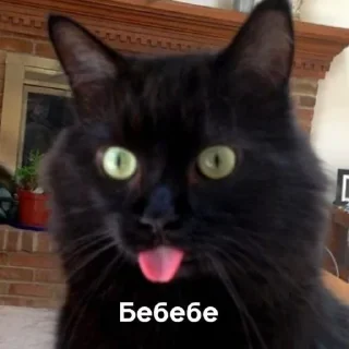 Sticker хех - 0
