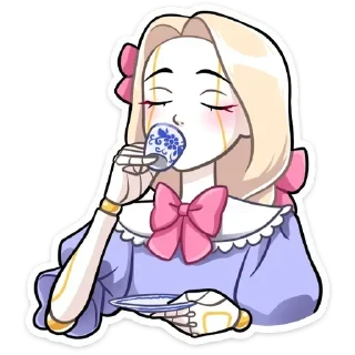 Стикер @stickeri_tg 💋<-- стикеры тут - 0