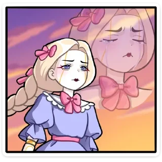 Стикер @stickeri_tg 💋<-- стикеры тут - 9