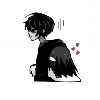 Sticker эта мuл!!1!1! - 0