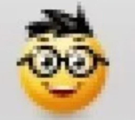 text text LEGO