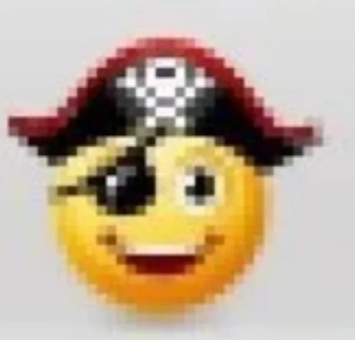 text text smiley emoticon