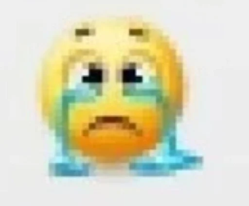 toy toy emoticon smiley