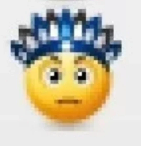 text text LEGO yellow