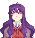 Стикер yuri.chr - 4