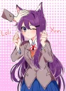 Стикер yuri.chr - 2