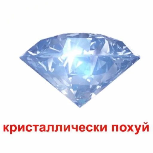 златины фавориты златины фавориты - мультфильм